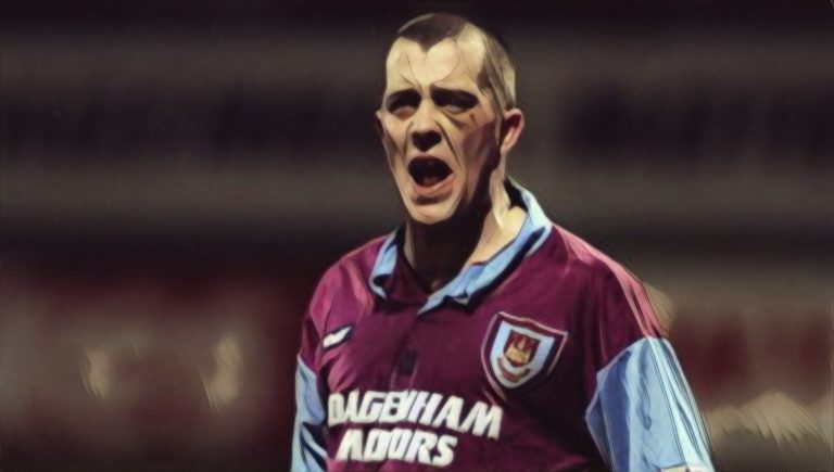 julian dicks west ham united premier league