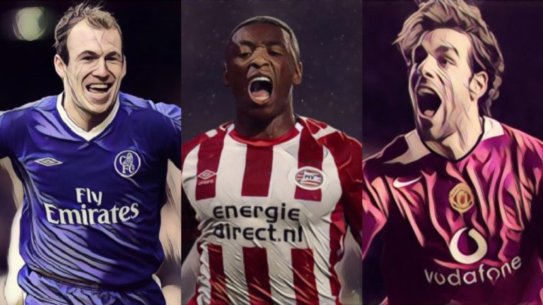 rating psv imports premier league