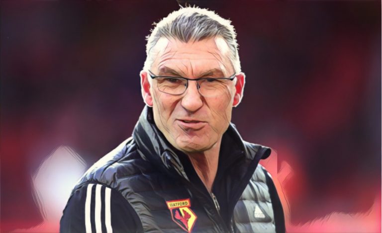 nigel pearson watford premier league