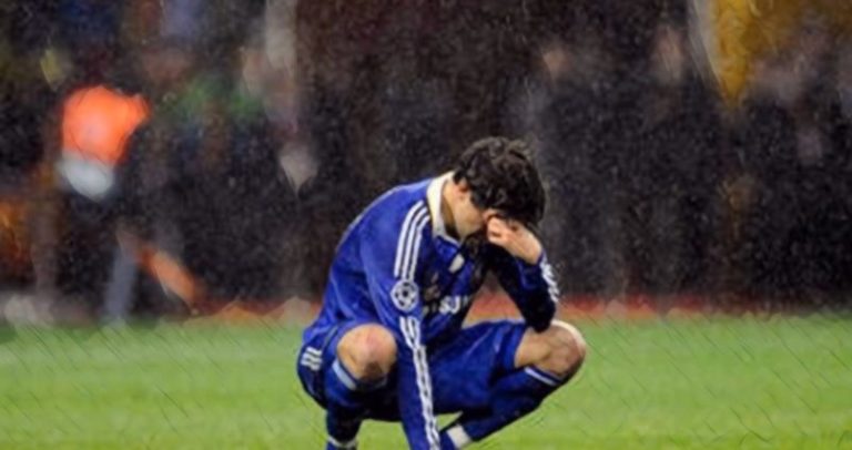 michael ballach chelsea