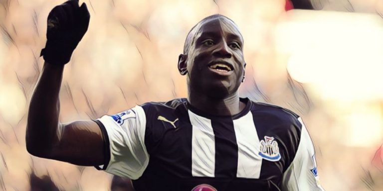 newcastle united premier league