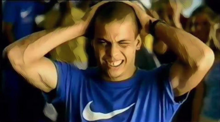best football adverts ever beckham pepsi nike ronaldo