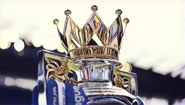 premier league