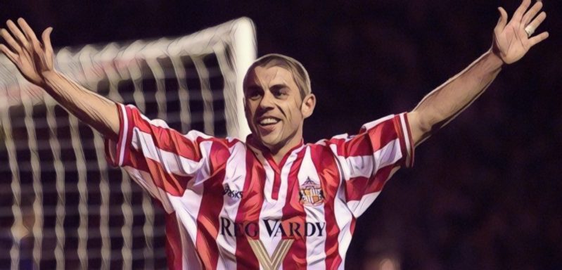 1999 2000 premier league top goalscorers