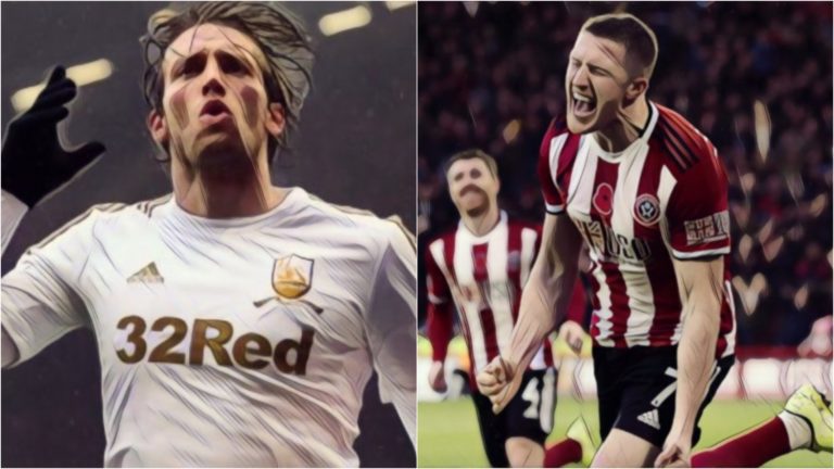 best fpl cult heroes michu lundstram payet