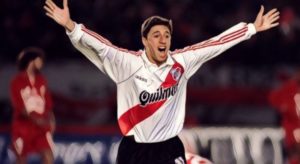 Football’s best talent factories: River Plate