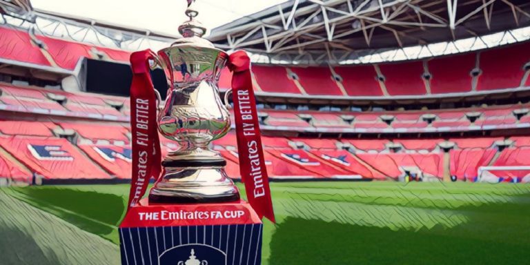 FA Cup
