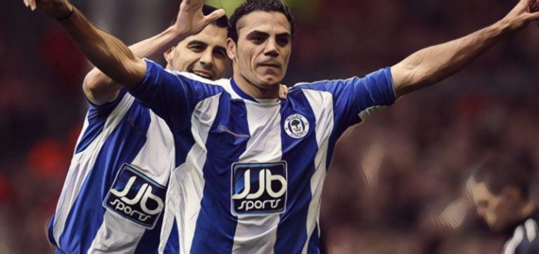 Amr Zaki