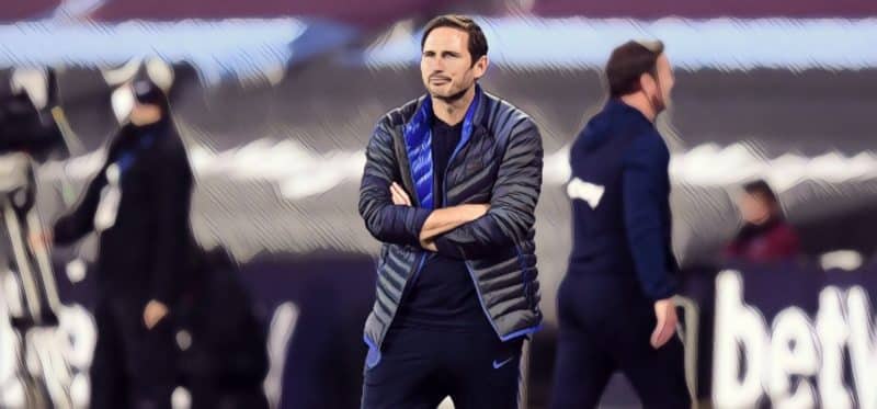 frank lampard
