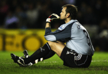 The lowest points totals in Premier League history The Premier League clubs with the lowest points totals ever