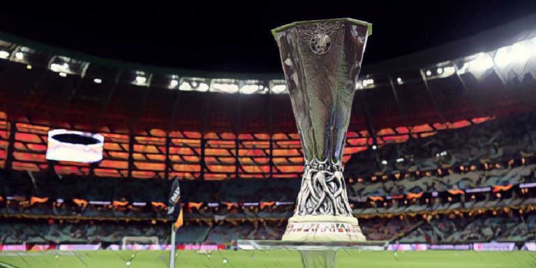 uefa europa league draw