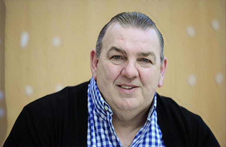 Neville Southall everton book daniel storey