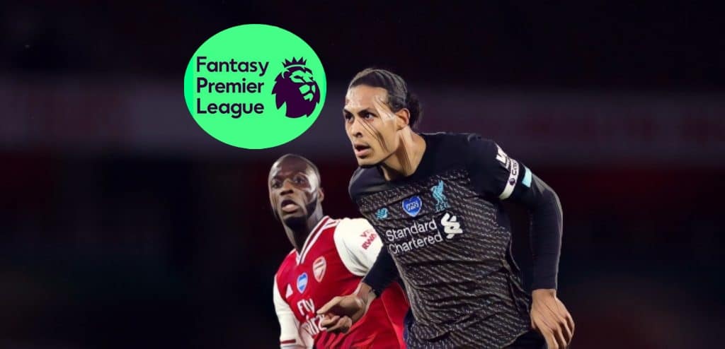 fantasy-premier-league-20-of-the-best-fpl-team-names