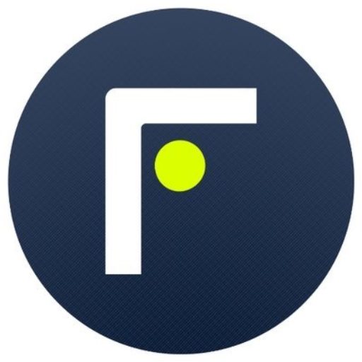 Who Else Wants To Enjoy Aplicación Betfair para Brasil: cómo empezar
