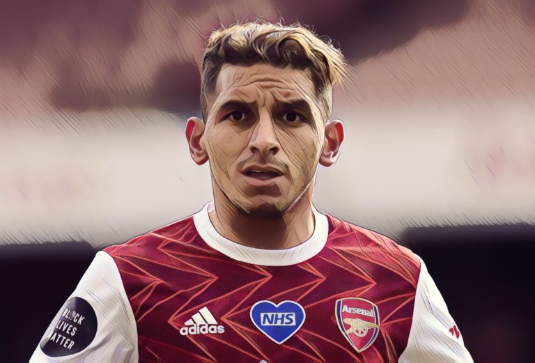 torreira arsenal premier league