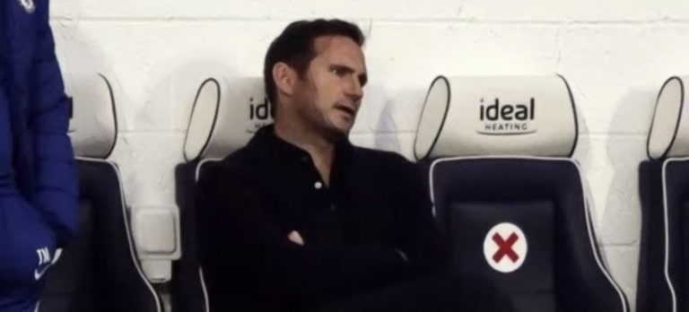 Lampard