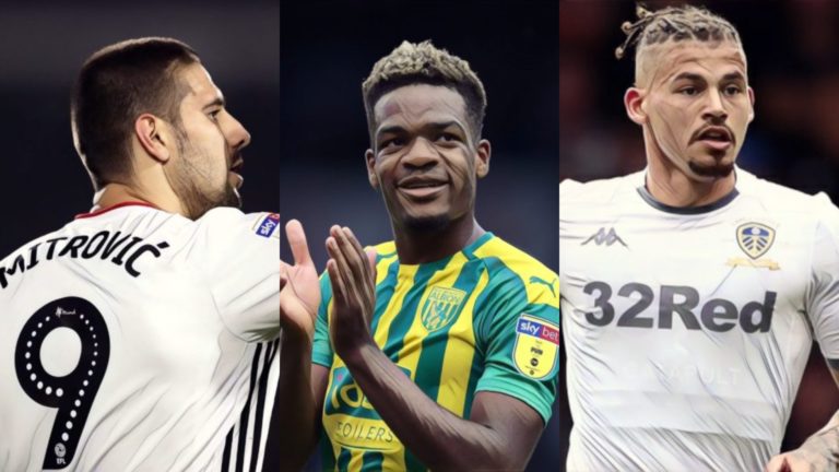 best promoted players premier league fulham leeds west brom