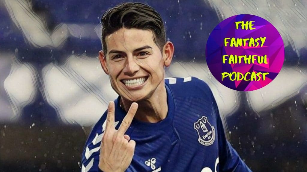 fantasy premier league review first four gameweeks fpl tips advice