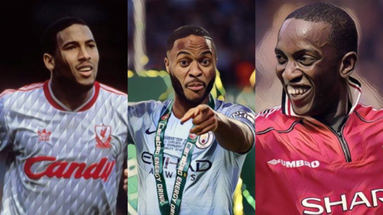 best caribbean premier league players sterling barnes yorke