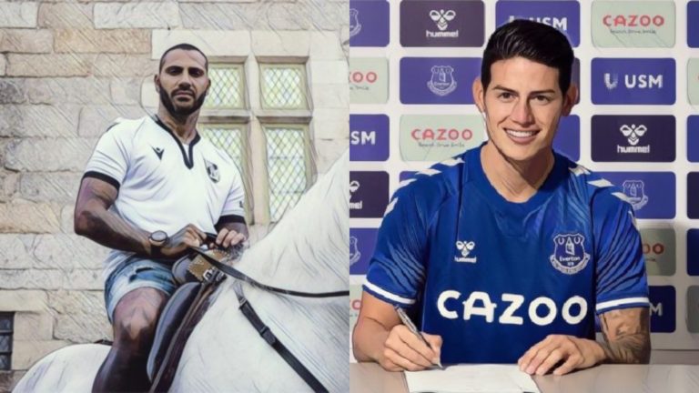 best transfer announcements 2020
