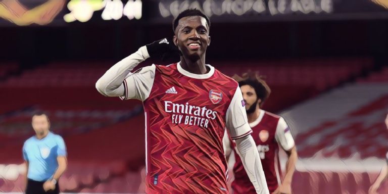 joe willock arsenal