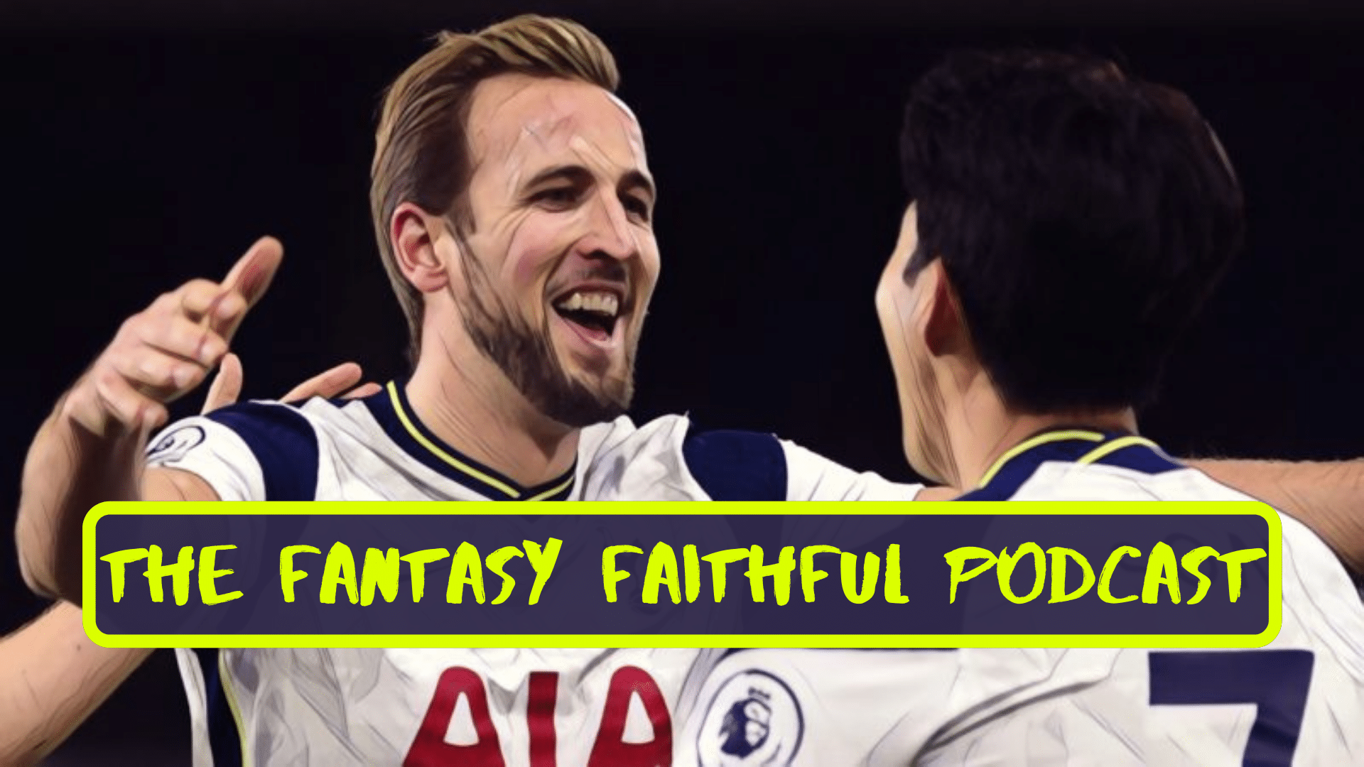 fantasy premier league gameweek 10 fpl gw10 kane bamford captaincy transfers differentials