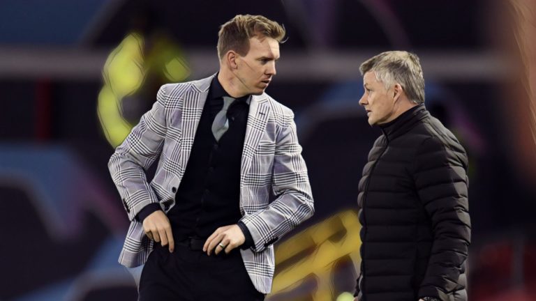 julian nagelsmann suit