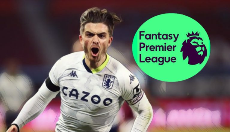 fantasy premier league captains gameweek 22 fpl grealish
