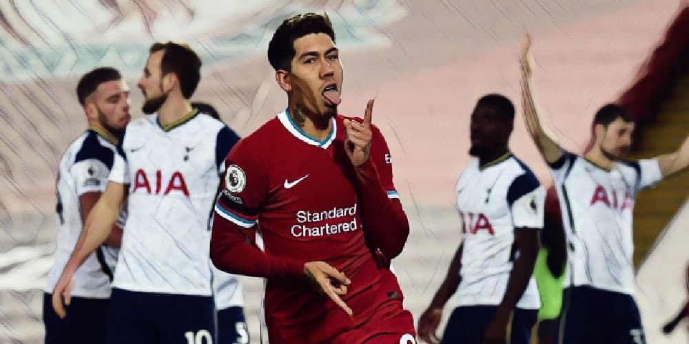 Firmino