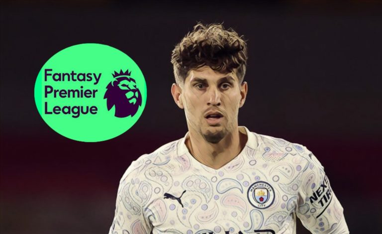 fantasy premier league fpl gw20 captains transfers differentials
