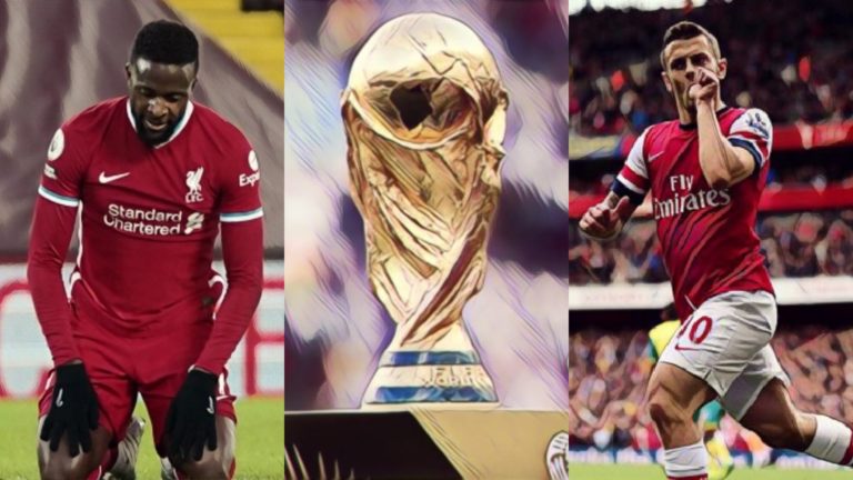 friday football quiz 2 premier league transfers world cup