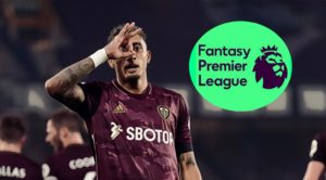 FPL Podcast: The best players to transfer in for blank gameweek 29