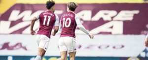 Monday Quiz – Test your knowledge from the weekend’s Premier League action