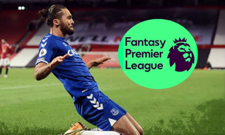 fantasy premier league double gameweek fpl dgw26 transfers