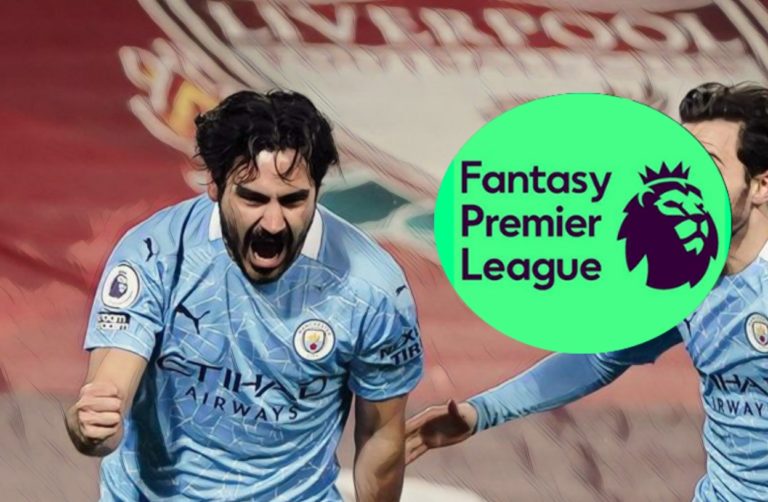 fantasy premier league fpl double gameweek players gw24