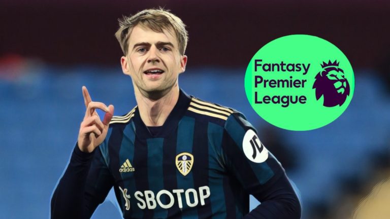fantasy premier league captains fpl gw25