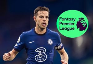 FPL Podcast: The must-have players to transfer in for the run-in