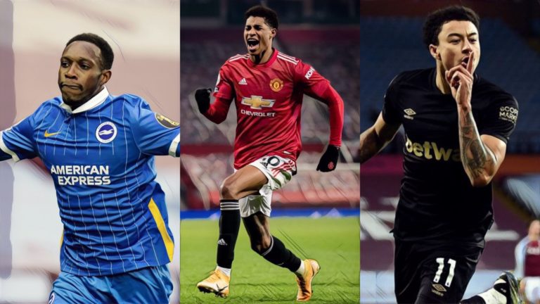 Fletcher Moss Rangers manchester rashford lingard welbeck ravel morrison
