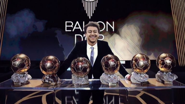 premier league weekly awards lingard west ham arsenal harry kane