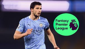 FPL Podcast: Bench boost problems and captaining a Man City defender in GW27?