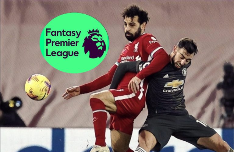 fantasy premier league fpl gameweek 28 transfers salah fernandes
