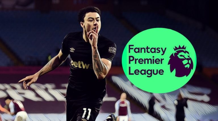 fantasy premier league fpl gw29