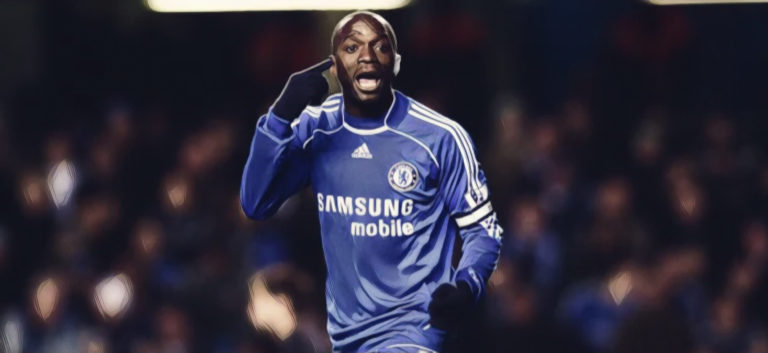 Makelele