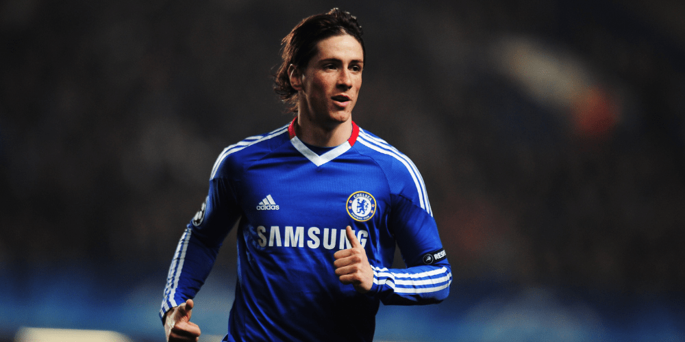 Every player to break the Premier League transfer record since 1992/93