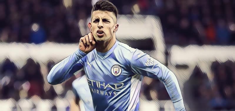 Newcastle 0-4 Man City