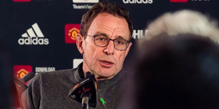 ralf rangnick press conference