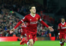 Five who played for for both – Liverpool and Inter Milan Five who played for for both - Liverpool and Inter Milan