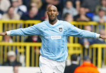 Five players who played for Real Madrid and Manchester City Five of the best players to have played for Real Madrid and Manchester City