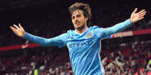 David Silva – 10 best quotes about El Mago