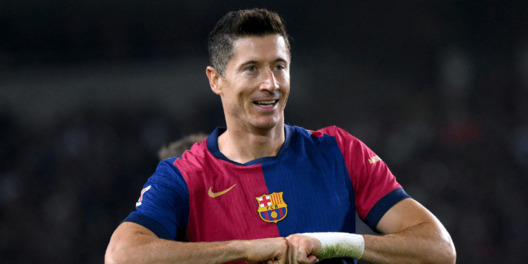 Five of the best players to play for Barcelona and Bayern Munich